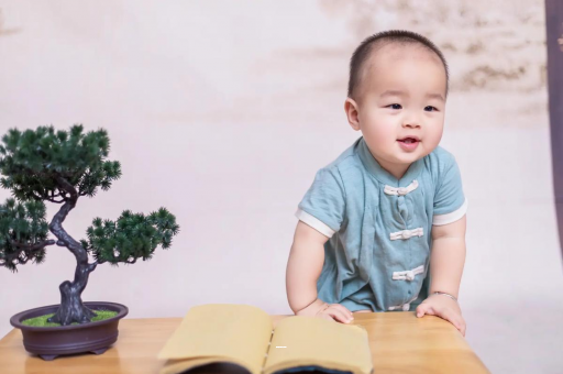 如皋孕妇子痫是什么症状