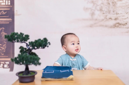 如皋宝宝发烧可以洗澡吗