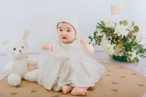 如皋孕妇为什么会头晕